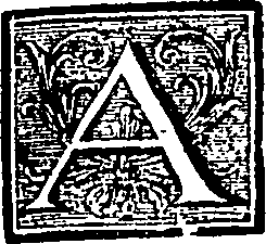 036/036620010204840_1.png