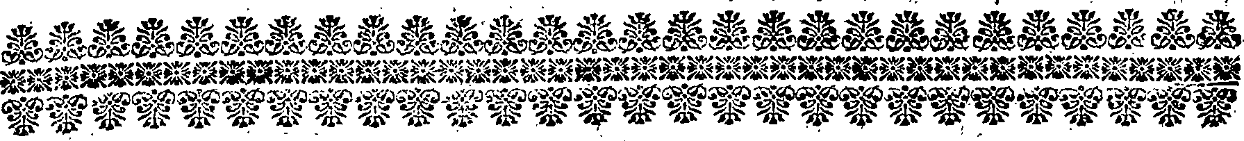036/036620010204840_2.png