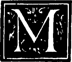036/036620010204910_0.png