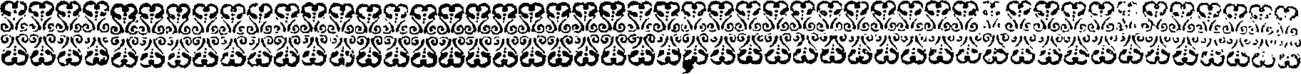 036/036620010204930_1.png