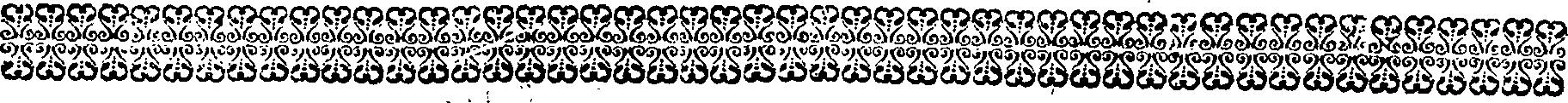 036/036620010204960_1.png