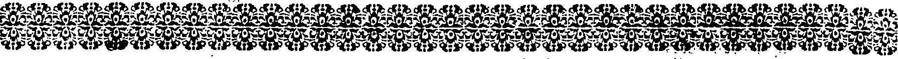 036/036620010205030_1.png