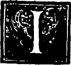 036/036620010205040_0.png