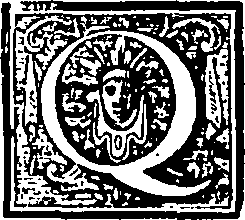 036/036620010205060_0.png