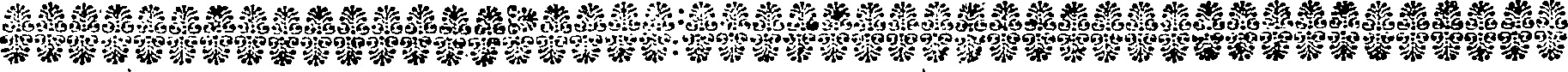 036/036620010205060_1.png