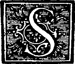 036/036620010205070_0.png