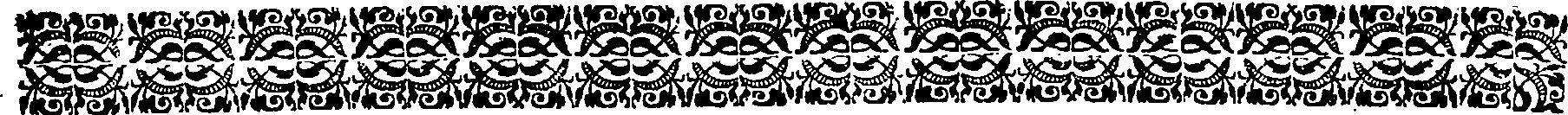 036/036620010205070_1.png