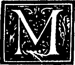036/036620010205170_0.png