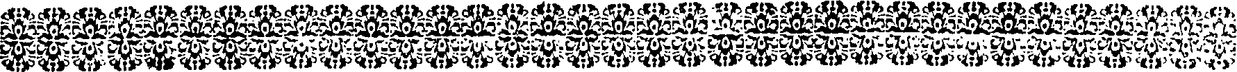 036/036620010205170_1.png