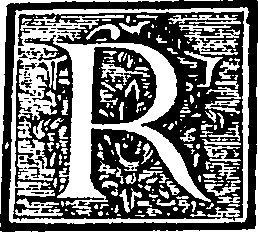 036/036620010205280_1.png