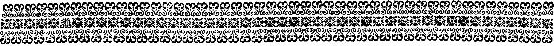 036/036620010205280_2.png