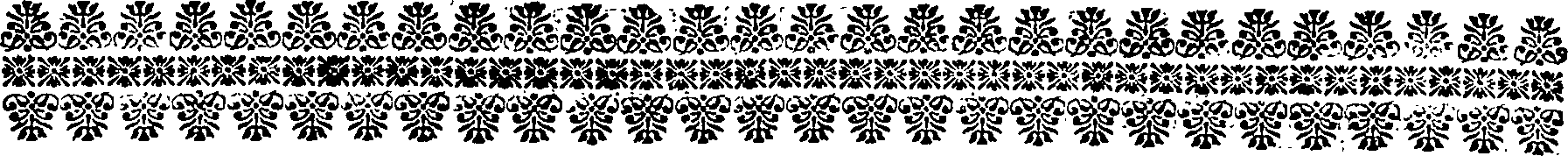 036/036620010205370_1.png