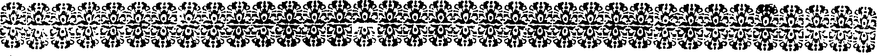 036/036620010205410_0.png