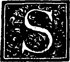 036/036620010205470_0.png