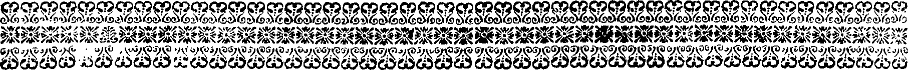 036/036620010205470_1.png