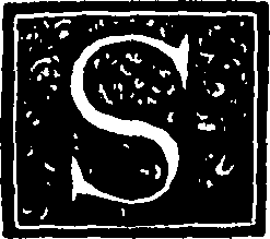 036/036620010205490_0.png