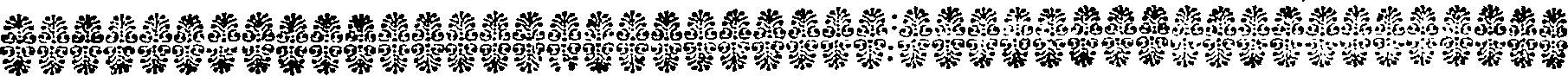 036/036620010205490_1.png