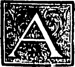 036/036620010205560_0.png