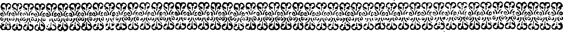 036/036620010205560_1.png
