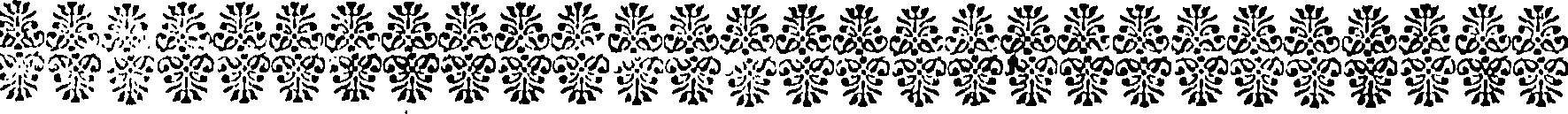 036/036620010205600_0.png