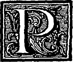 036/036620010205630_0.png