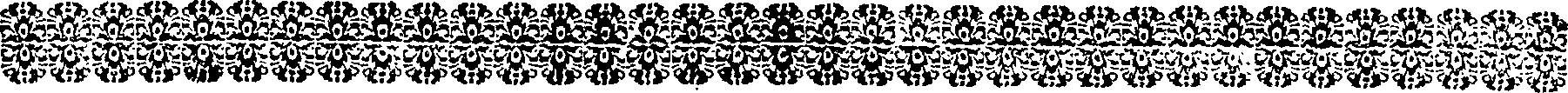 036/036620010205630_1.png