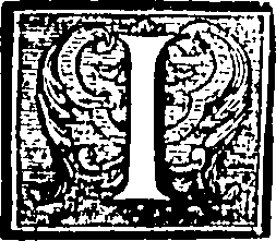 036/036620010205670_0.png