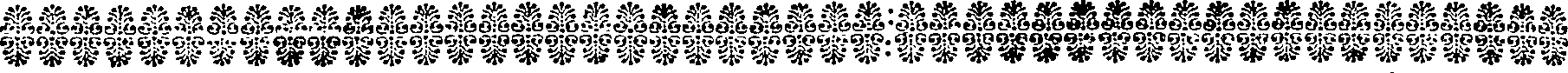 036/036620010205670_2.png