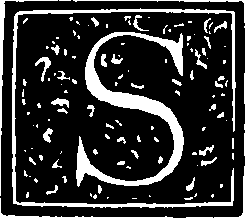 036/036620010205690_0.png