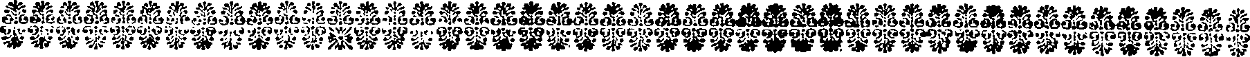 036/036620010205690_1.png
