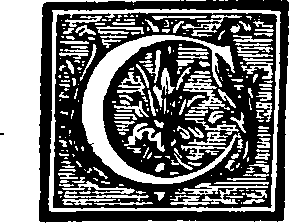 036/036620010205770_0.png