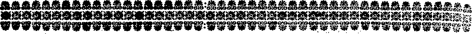 036/036620010205770_1.png