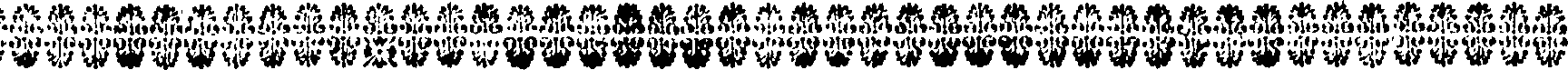 036/036620010205840_0.png
