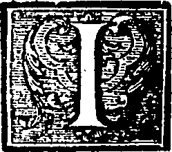 036/036620010205850_0.png