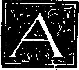 036/036620010205890_0.png
