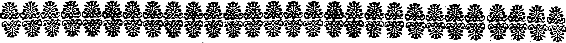 036/036620010205890_1.png