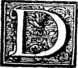 036/036620010205930_0.png