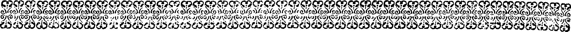 036/036620010205930_1.png
