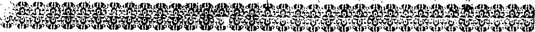 036/036620010205940_0.png