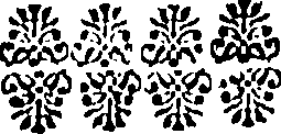 036/036620010205950_0.png