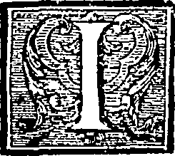 036/036620010205960_0.png