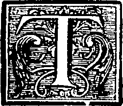 036/036620010206030_0.png