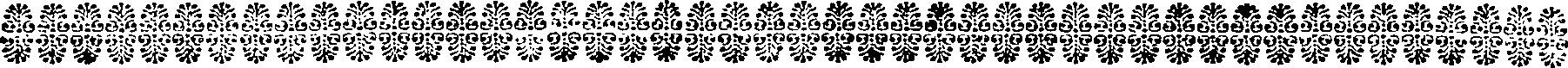 036/036620010206030_1.png