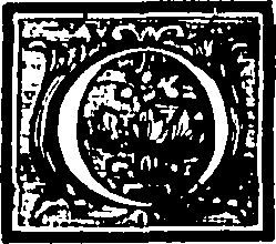 036/036620010206050_0.png