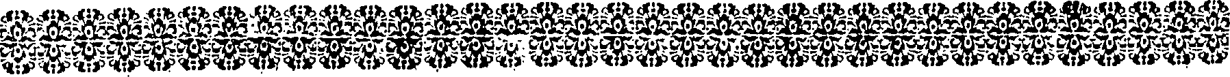 036/036620010206050_1.png