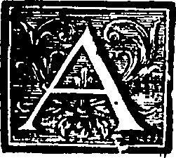 036/036620010206080_0.png