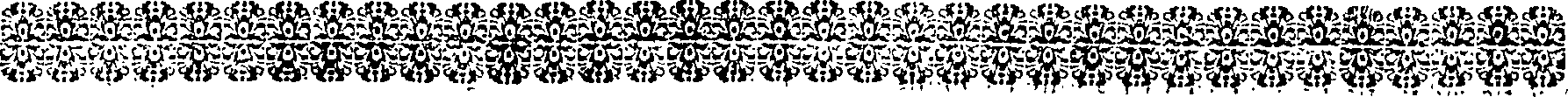036/036620010206080_1.png