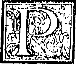036/036620010206110_0.png