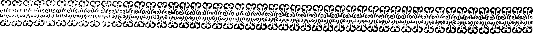 036/036620010206110_1.png