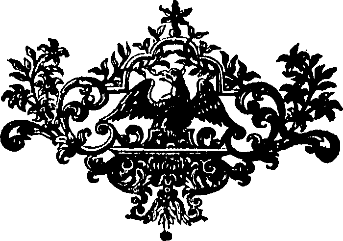 036/036620010206120_0.png